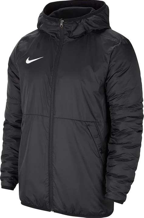 nike herren jacke amazon|Suchergebnis Auf Amazon.de Für: Herren Nike Jacke.